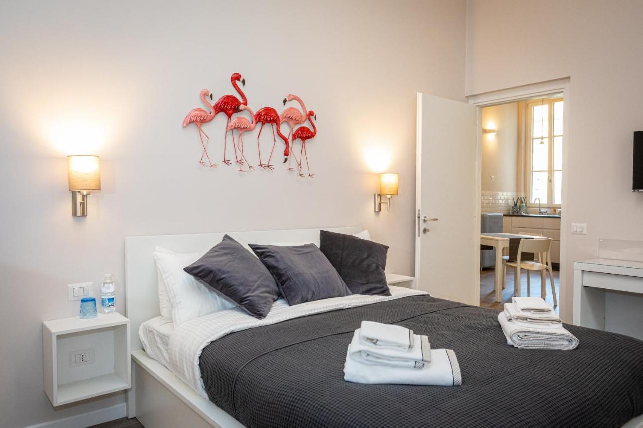 Cortiletto Montebello Rome Exterior photo